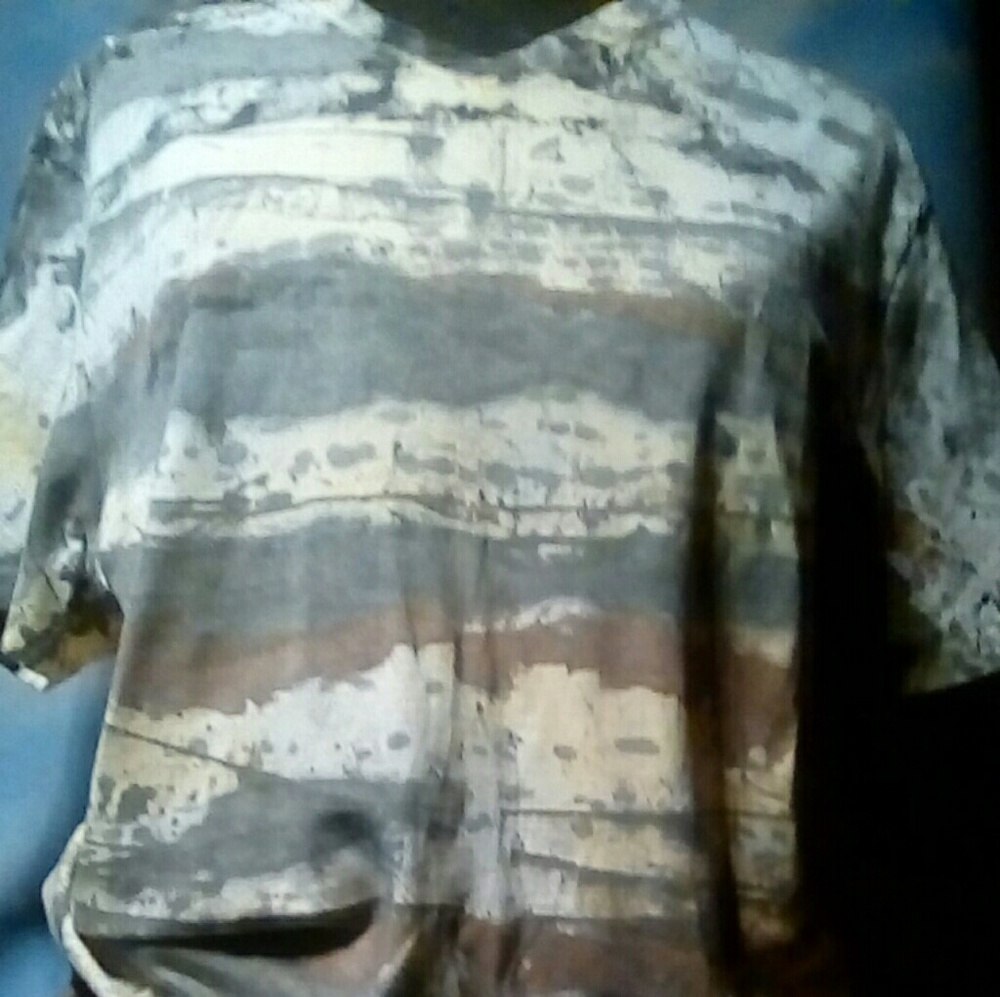 Shirts